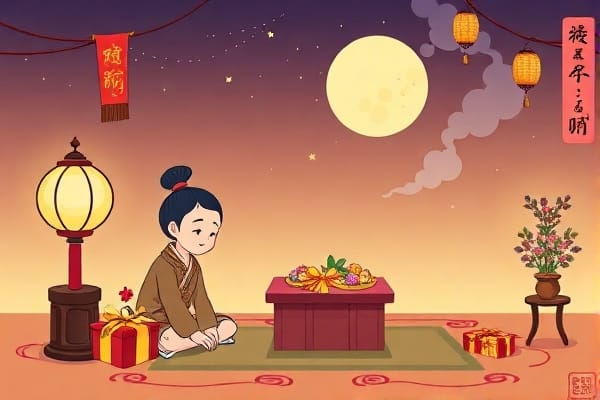 做梦梦见远方亲戚-《搏击兄弟》